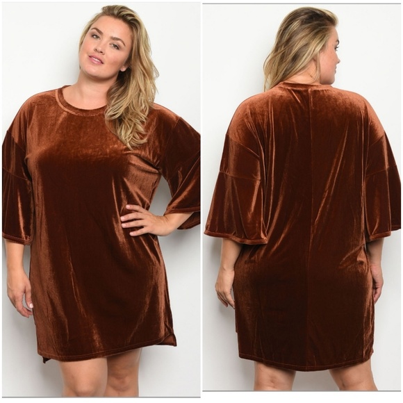 very dresses plus size